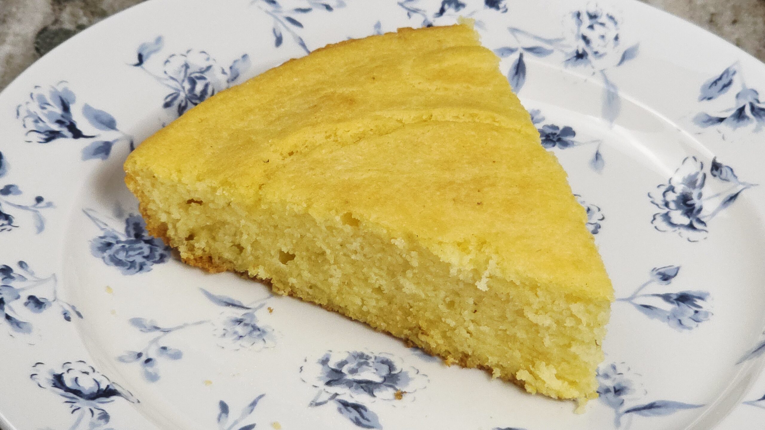 cornbread