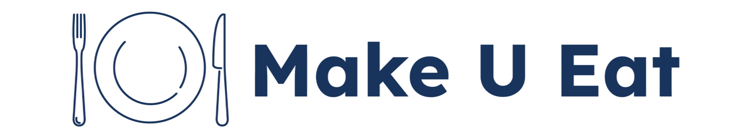 Make U Eat